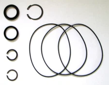 PA SK000183 - 110A Series Motor Seal Kit (LSHT Hydraulic Motor)