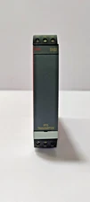PR ELECTRONICS 5102 B RTD TRANSMITTER S/N:980299083 FAST SHIP FEDEX/DHL