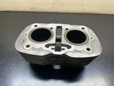 Honda CB/CL/SL 350 Cylinder Barrel *FOR RE-BORE* #1