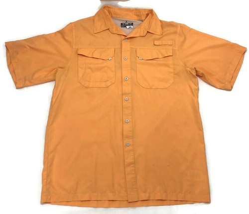 Habit vented fishing outdoor - Gem