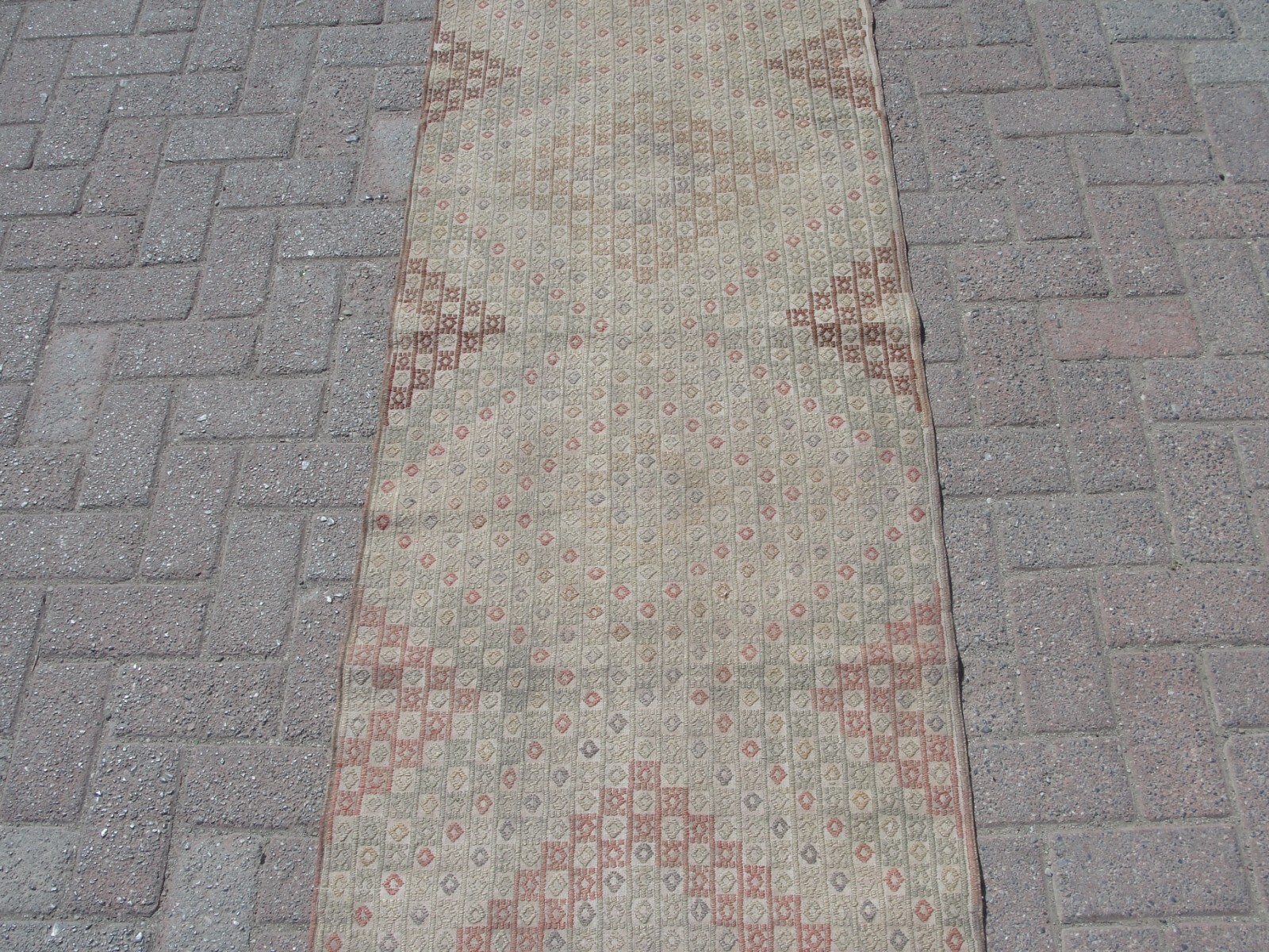 Picture 4 of 10