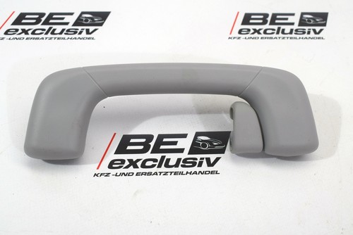 Hyundai i40 Kombi Haltegriff hinten rechts Dachhimmel Griff Himmel 853403Z100