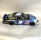 Picture 9 of 24