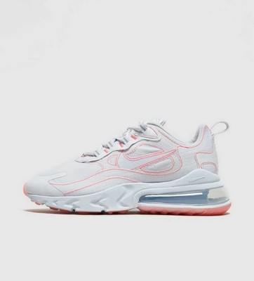 air max 270 react stockx