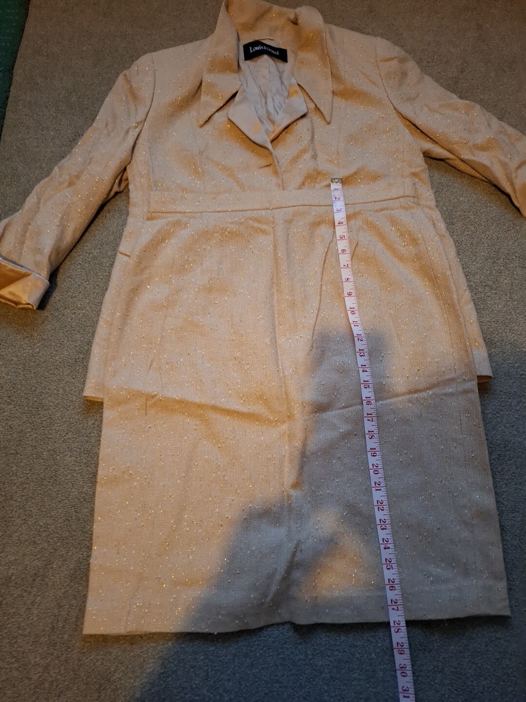 Picture 2 of 16