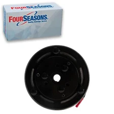 4 Seasons A/C Compressor Clutch For 1965-1978 Dodge Monaco
