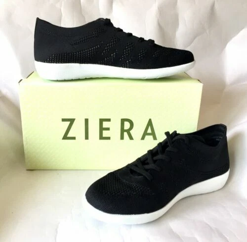Women's Casual Ziera Shoes