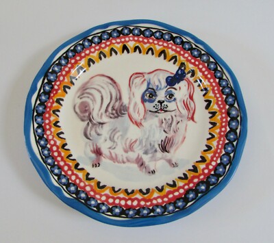 anthropologie nathalie lete ソルト&ペッパー 訳あり]アンソロ