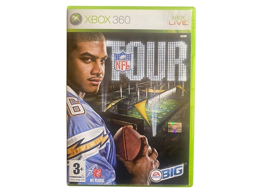 Xbox 360 Spiele - Spiel oder Bundle auswählen - Dropmenü zur Auswahl verwenden - Bild 491 von 777