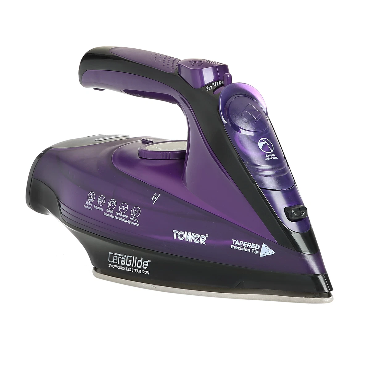 Tower t22008 sale