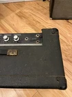 Picture 3 of 7