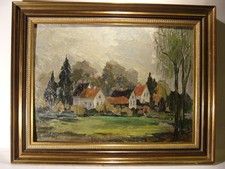 Münchner Schule Ludwig Bock Dachau : Maximiliansgymnasium München Matisse FFB 