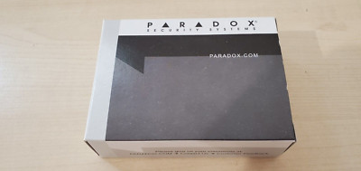 Paradox VDMP3 Französisches Soundmodul_0.036_5