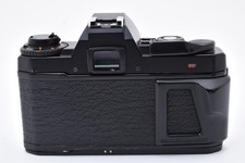 PENTAX Pentax Super-A Film Cameras for sale | eBay