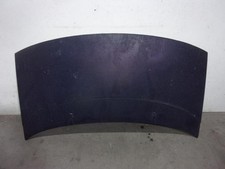 Capot Volkswagen SHARAN
