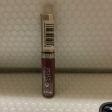 Covergirl Wetslicks Crystals Lip Gloss Faraway Fuchsia