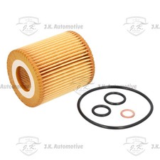 2004-2025 BMW X1 Oil Filter 11427501676