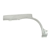 Reparatur, KotflüGel Blic 6504-03-3749584P