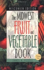 Midwest Fruit and Vegetable Bo - GOOD