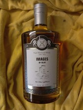 Images of Islay Whisky,Port Ellen Lighthouse MoS