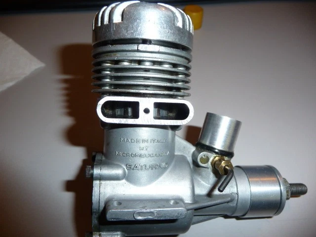super tiger engine products for sale | eBay