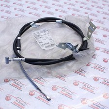 Tambour de frein Fiat SEDICI