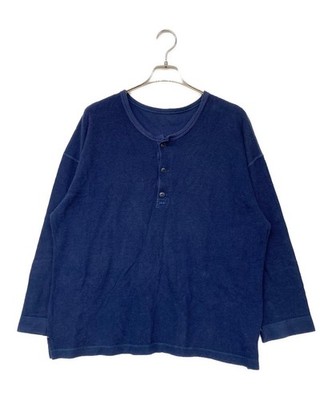 あ*き様 PorterClassicALOHASHIRT NAVY BLUE H 2008 Chrysler PT Cruiser Price, Value, Depreciation