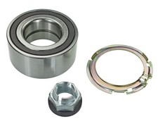 Roulement de roue Renault VEL SATIS