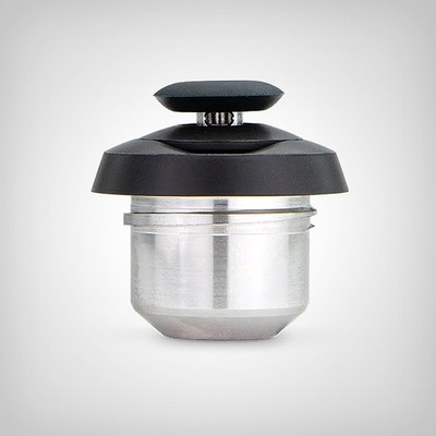 Puffco Proxy 3D Chamber für  Proxy   XL Kammer, intensivere Dabs, 3D-Heizung