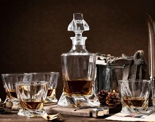 Gifts for Dad , Christmas Gifts from Wife Daughter Son, Birthday Men Husband