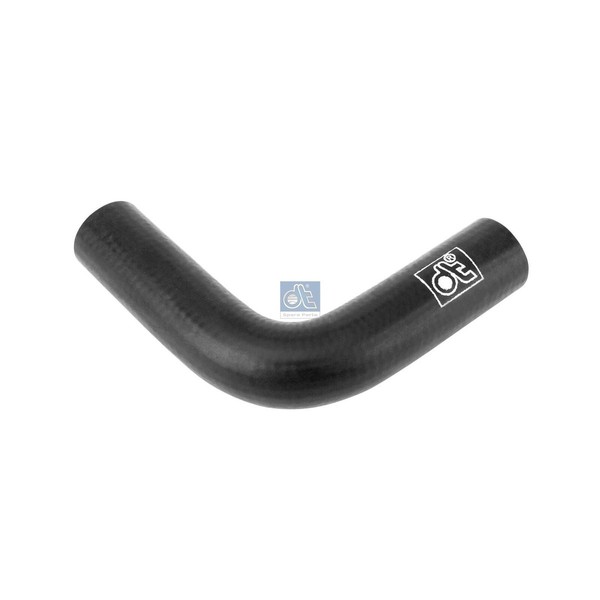 Druckleitung Druckluftkompressor DT Spare Parts FüR U.A. Scania 4-image