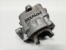 Malossi Hexagon Zylinder