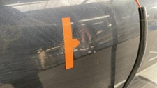 Porte avant et accessoires Audi COUPE
