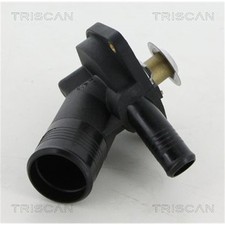 Thermostat Land Rover DISCOVERY