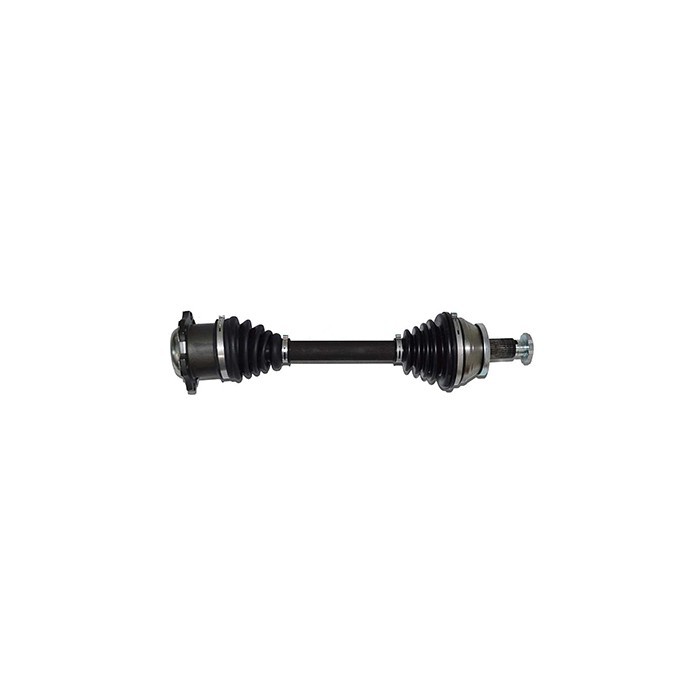 Cardan avant gauche 6Q0407271BE anti vibration pour VW Seat
