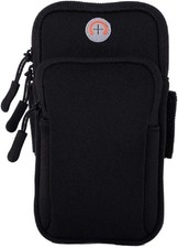 Phone Holder for Running Armband Iphone 17 16 16E 15 14 13 12 11 Pro Max XS XR p