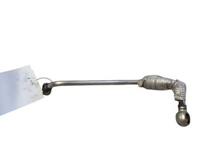 VW PASSAT B7 ALLTRACK 365 Turbinenschmierrohr 03C145140M 1.39 Petrol 33369336