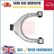 For Bmw 8 Series Front Upper Left Right 2019-2020 3.0d Apec Wishbone/suspension