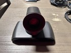 LifeSize Icon 700 Video Conferencing-LFZ-036. and Phone HD-LFZ-021 POWER CORDS!! — photo 2