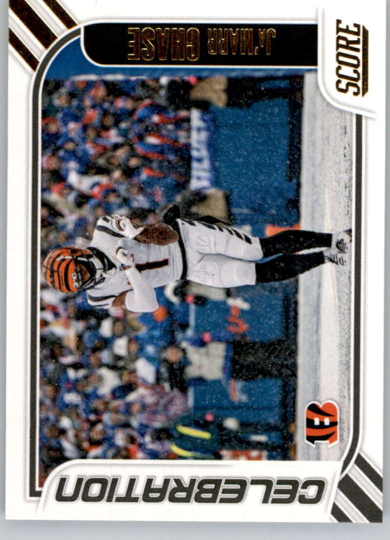 2023 Panini Score NFL Football GOLD INSERTS Pick From List/Complete Your Set