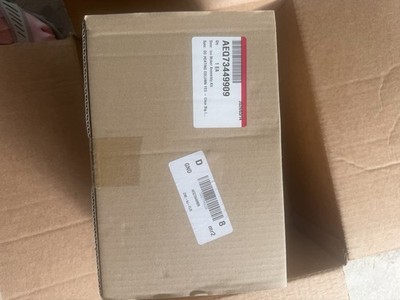 Ice Maker Assembly Kit AEQ73449909 MPN AEQ73449909 1-Item Set Includes Kit