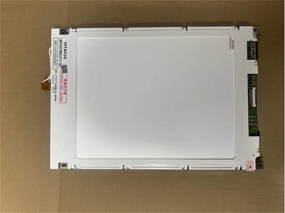 NEW LMG5278XUFC-00T COMPATIBLE FOR 9.4-inch 640*480 LCD panel 90 Days Warranty