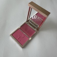 Patrick Ta She’s A Doll Blush Crème Powder Duo Palette