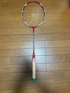 Yonex Arcsaber 11 for sale | eBay