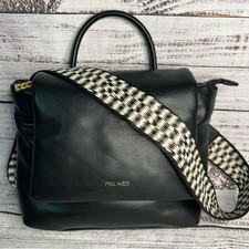 Pixie Mood Bubbly Flap Convertible Crossbody ...