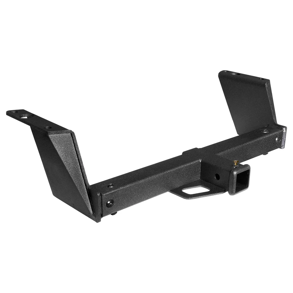 Trailer Hitch Receiver for 1994-2009 Mazda B2300/B3000/B4000 Pickup&Ford Ranger Foto 2 de 4