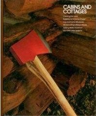 Home Repair and Improvement - Cabins and Cottages