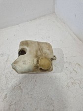 BMW 3 E36 1995 Wischwasserbehälter 13873839 EUO1367