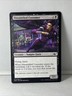 Dissatisfied Customer (072) Unfinity UNF MTG Magic The Gathering