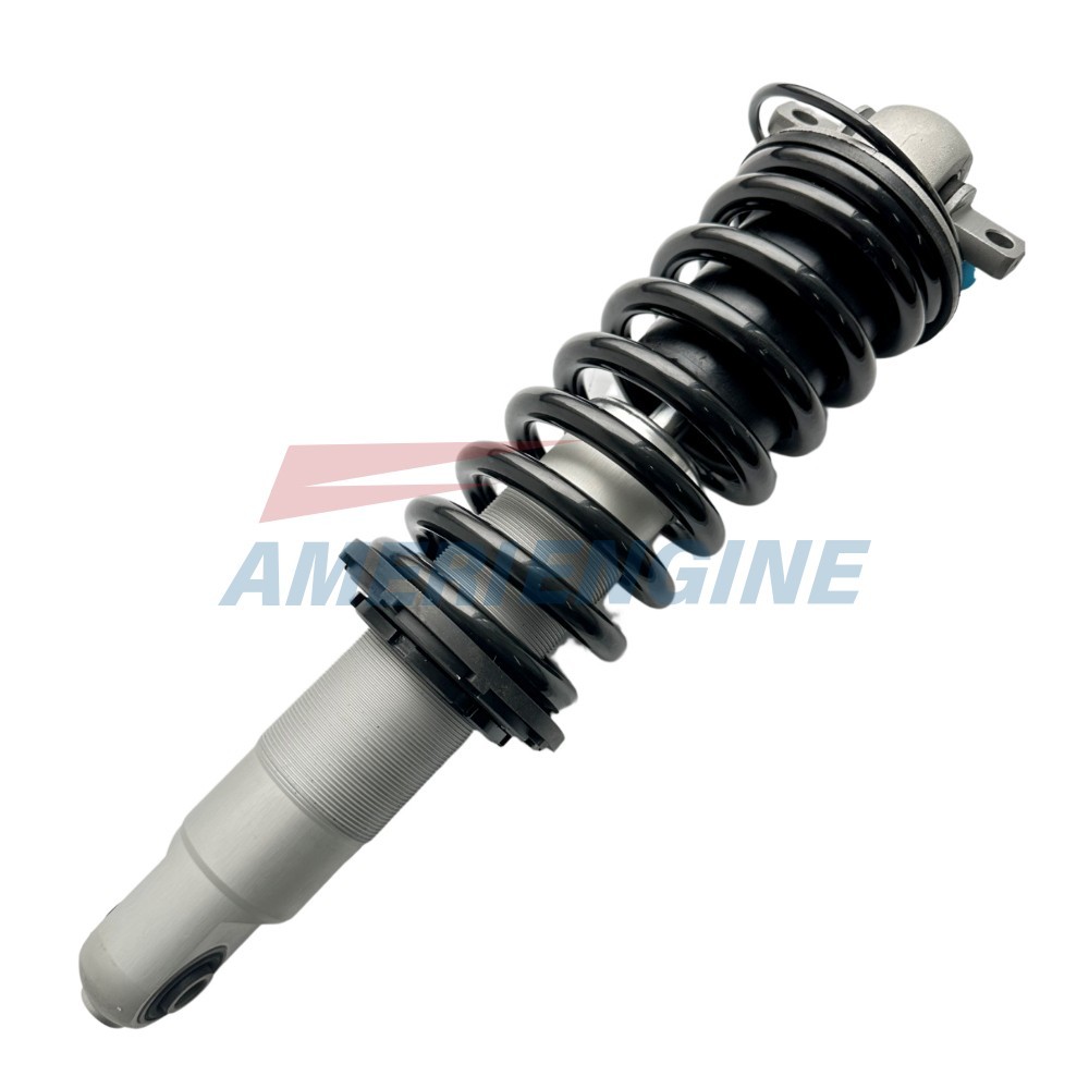 Ferrari 360 Front Left Strut assembly